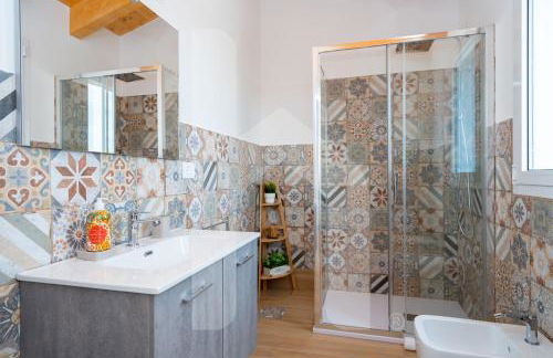 Homiday - Villa Sofia - Photo 42