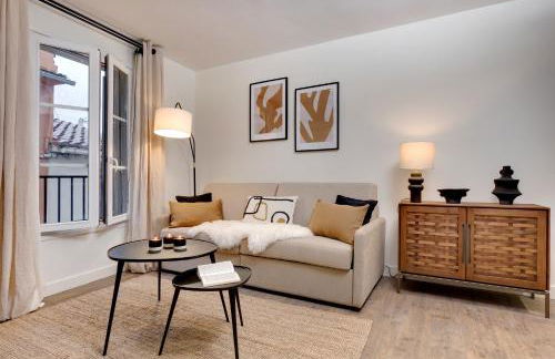 Les Appartements de Collioure - Foto 34