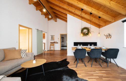 WLAN-Parkplatz-Küche-Natur - Photo 7