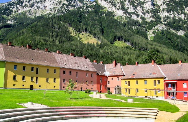 für bis zu 27 Personen mit Sauna - Foto 18