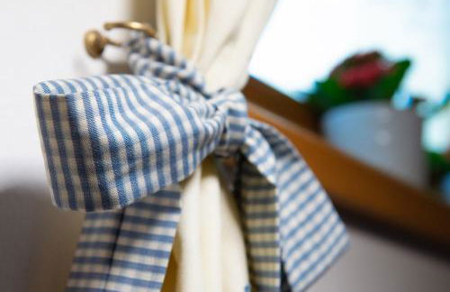 Residence Barbara - Foto 28