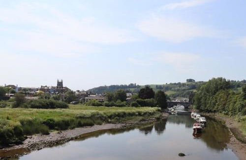 Little Rondeval - Foto 38