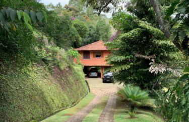 Linda casa em Itaipava - Foto 19