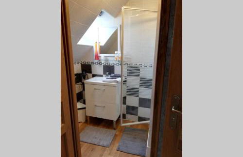 les alouettes - Foto 8