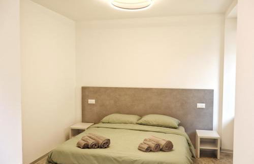 Appartamento Casaliva - Foto 6