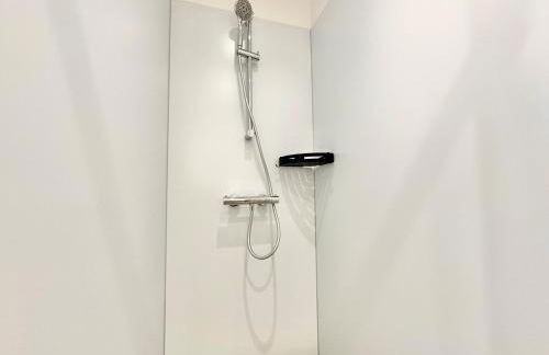 L'Esplanade - Confort & Lumineux - Foto 16