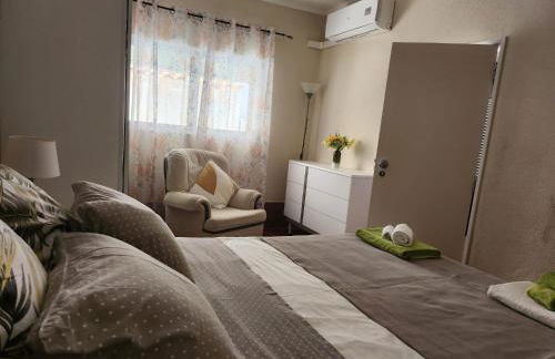 Casa de Ferias Arrifes - Foto 9