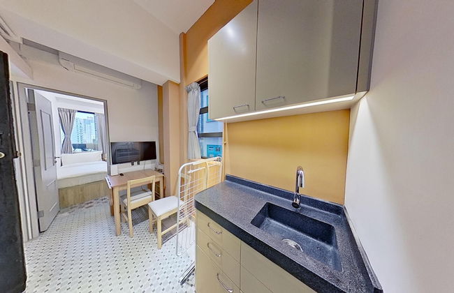 Habyt Bridges - Photo 68