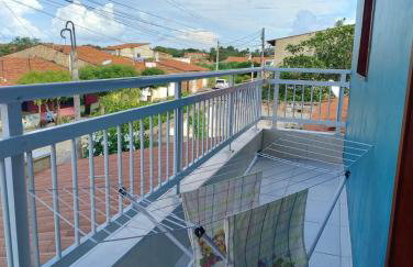 House in Camocim - Foto 11