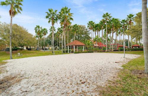 Sunkist Getaway - Photo 58