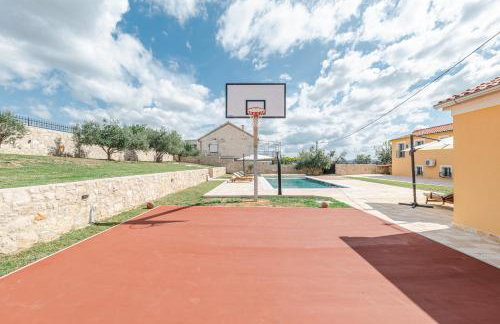 Villa Manda - Foto 14