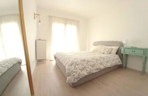 Ericeira Vibes - Foto 9