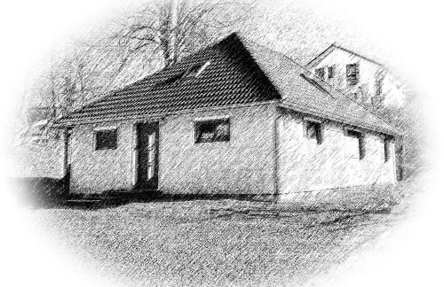 Cottage am Michelsberg - Foto 35