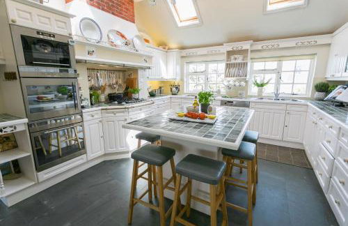 Pen y Graig - Foto 56