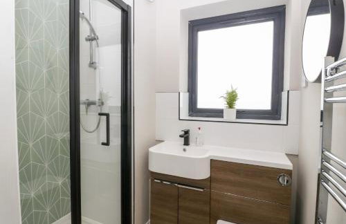 Sevenwoods View - Foto 25