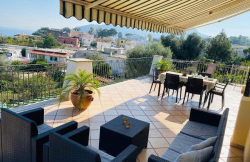 Villa Nolelu - Foto 50