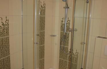 Wohnpark Falkenfels - Foto 19