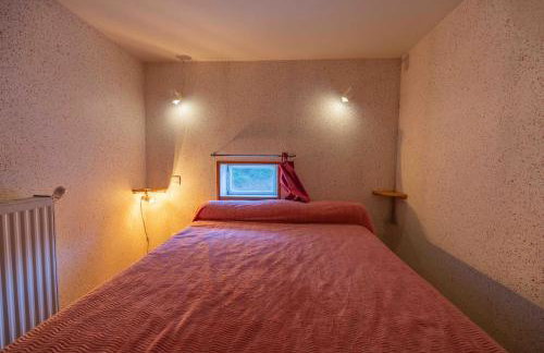 Apt Framboise Les Monts d'olmes - Photo 14