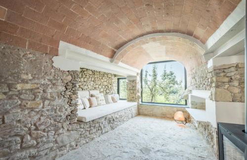 Flateli Vilopriu - Foto 6