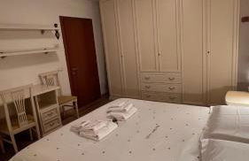 Al BELVEDER - Photo 27