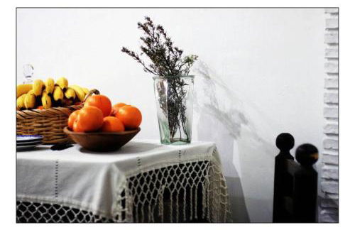 La Seguiriya - Foto 14