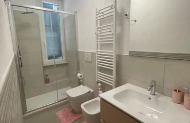 Appartamento Sea La Vie - Foto 6