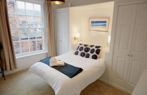 Duck Cottage in the centre of Henley - Foto 12