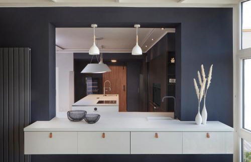 Villa Orange Tree - Foto 7