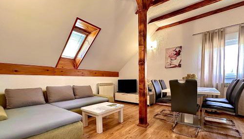 Apartments Sanja - Foto 2