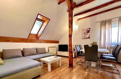 Apartments Sanja - Foto 2