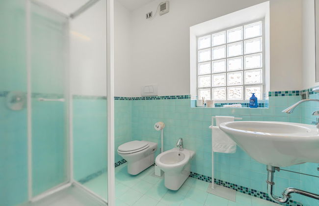 Villa Ridolfi - 15 min from Venice - Photo 52