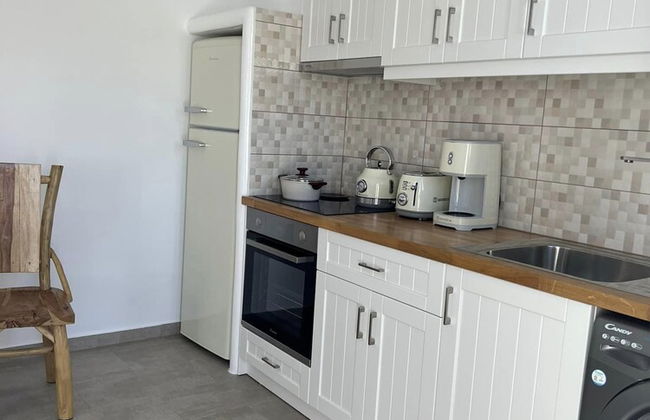 Provenzo Luxury Apartments & Suites - Foto 39