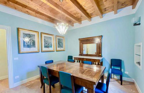 Villa Vittoria by Myvillacollection - Foto 85