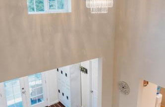 The Trafton School House - Foto 13