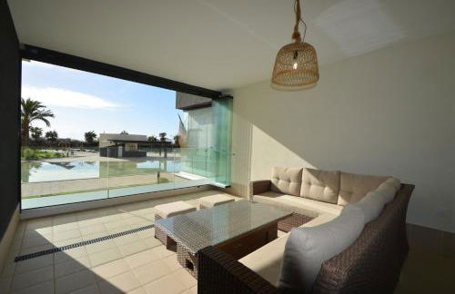 Ocean Home EXCELLENT & SOLMARES - Foto 32