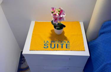 La Piccola Suite - Photo 24