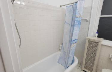 Across St Francis Hospital and near Northwestern - Foto 15