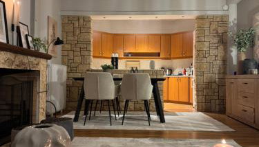 Elathea Guest House - Foto 2