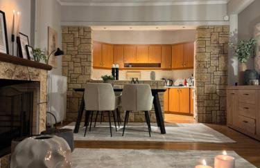 Elathea Guest House - Foto 2