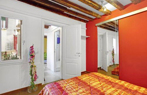 Fenix Otello Apartments - Foto 23