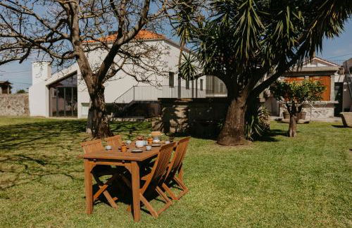 Casa do Sorrio - Slow Down, Live Now - Foto 49