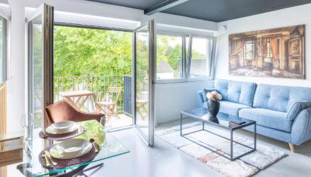 Belnoir by BRIGHT - Foto 3