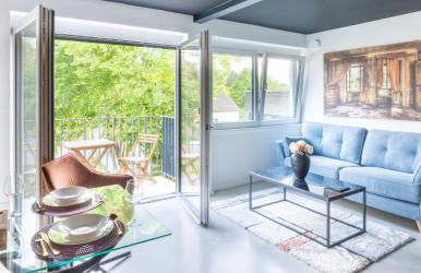 Belnoir by BRIGHT - Foto 3