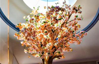 Encosta do Paraíso – Apartamentos Turísticos - Foto 76