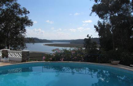 Moinho Da Asneira - Duna Parque Resorts & Hotels - Foto 7