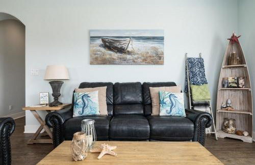 Salt Proof home - Foto 8