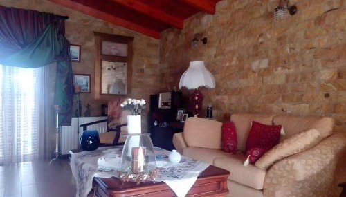 House with Sea View - Foto 5