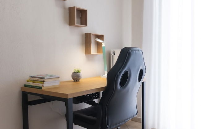 Stergiosapartment in Volos - Foto 7