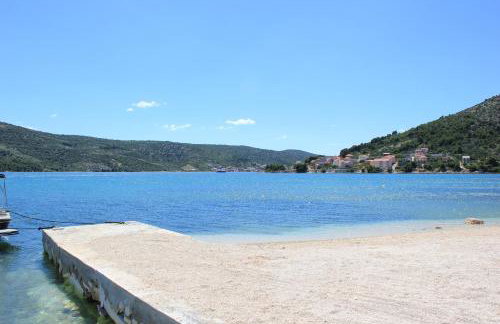 Villa Opatija - Photo 42