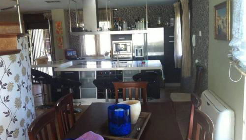 EL ENREO JARAS -Urbanización Las Jaras Córdoba - Foto 3